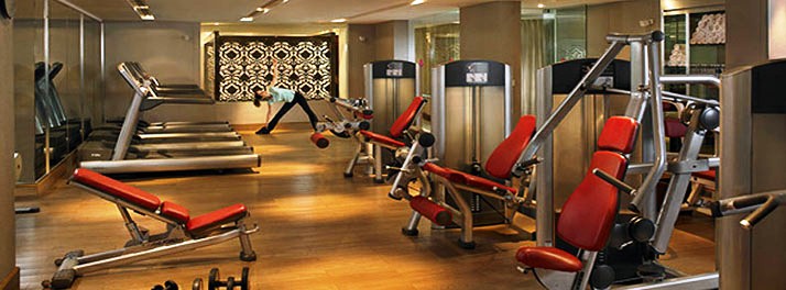 160/ITC Maurya - New Delhi 10.jpg